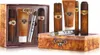 Cuba Gold Geschenkset für Herren Set III. 100 ml Produktbild-Vorschau 2