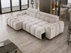 Ecksofa OMBO 285x168x77/97 cm, Linke Seite Mit Produktbild-Vorschau 4