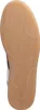 Buty Tamaris Leopard Comb 12362443329 Podgląd zdjęcia produktu 32