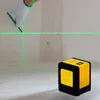 Amazon Basics Horizontal-/Vertikal- und Kreuzlinienlaser Produktbild-Vorschau 6