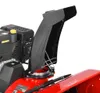 HECHT 9534 SQ, 146 kg Podgląd zdjęcia produktu 4