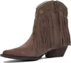 scarpe Artiker 57C01136 Anteprima dell’immagine prodotto 3