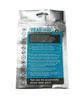TEAR AID-Reparatur PVC Selbstklebend Reparaturband Produktbild-Vorschau 8