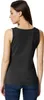 Damen Top - schwarz, XXL Produktbild-Vorschau 3