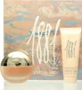 Cerruti 1881 Femme Edt Spray 50ml Sets Produktbild-Vorschau 1