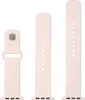 FIXED FIXSST2-436-PI, Uhrenarmband, Apple, Apple Watch Produktbild-Vorschau 1