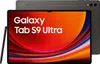 Samsung Galaxy Tab S9 Ultra 14,6" 512GB/12GB Wi-Fi+5G Preto Produktbild-Vorschau 12