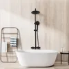 Thermostatische Duschsäule Duschsäule 38°C Duschsäule Produktbild-Vorschau 4