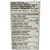 Arabischer Kaffee Najjar Selection mit Kardamom 2 x 450g | Produktbild-Vorschau 8