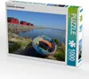 CALVENDO Puzzle Ein Motiv aus dem Kalender Zauberhaftes Produktbild-Vorschau 1