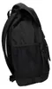 Rucksack Puma Phase Hooded Backpack 20l - X Produktbild-Vorschau 7