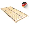 BeCo Lattenrost Blue Star NV / 120 x 200 cm / 28 Leisten / Produktbild-Vorschau 7