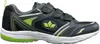 Joggingschuh Marvin V 47 Voir les images du produit 20