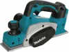 Makita DKP180RTJ, Schwarz, Blau, 14000 RPM, 8,2 cm, 9 mm, Produktbild-Vorschau 32