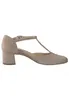 Paul Green 3807005 (4/champagne) Produktbild-Vorschau 8