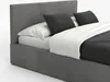 Muralo POLSTERBETT für Schlafzimmer Polsterbett mit Produktbild-Vorschau 14