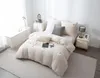 Bettwäsche-Set Cuty 220x200 cm mit 2 Kissenbezügen, Produktbild-Vorschau 4