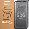 Gehärtetes Glas mit Privatschutzfilter für Galaxy S26 Produktbild-Vorschau 1