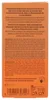 ISDIN Fotoprotector Fusion Water Magic glow SPF 50, 50 ml. Productafbeelding-voorbeeld 7