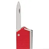 Zippo Feueranzünder-Werkzeug Überleben 2007554 Produktbild-Vorschau 6