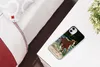 MuchoWow® Handyhülle Schutzhülle Hülle für iPhone 11 Pferd Produktbild-Vorschau 4