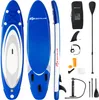 COSTWAY 305x76x15cm Stand Up Paddling Board SUP deska Náhled obrázku produktu 1