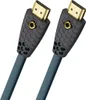 OEHLBACH Flex Evolution, 1 m, HDMI Typ A (Standard), HDMI Produktbild-Vorschau 1