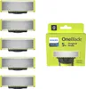 Philips OneBlade 5 Ersatzklingen Neu Produktbild-Vorschau 14