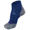 Falke RU4 Endurance Short athletic blue 42-43 Produktbild-Vorschau 7