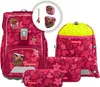 Set zaino scolastico Step by Step GIANT "Wild Horse Nora", Anteprima dell’immagine prodotto 1
