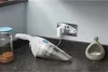 BLACK+DECKER Aspirateur à Main Dustbuster - 3,6V 1,5 Ah Voir les images du produit 12