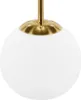 tooLight Hängelampe App1584-6Cp Gold Produktbild-Vorschau 3