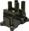 METZGER 0880459 Zündspule für MAZDA 6 Station Wagon (GY) 6 Produktbild-Vorschau 4