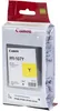 Patrone Canon PFI-107Y         yellow Produktbild-Vorschau 3