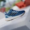 Adidas Runfalcon 5 El C Navy Navy 32 Produktbild-Vorschau 15