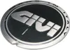 Logotipo de Givi, forma circular Vista previa de la imagen del producto 4