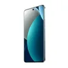 Xiaomi Redmi Note 15 Pro 4G 17,2 cm (6,77"), 2392 x 1080 Podgląd zdjęcia produktu 9