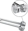 Stimmgabel 128 Hz Stimmgabel Neurologie Stimmgabel mit Produktbild-Vorschau 4