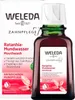WELEDA Gel de Salbei (1x 30 ml) Produktbild-Vorschau 13