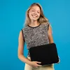 imoshion Laptop Hülle 14 Zoll - Laptop Sleeve mit Fach - Produktbild-Vorschau 7