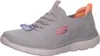 Skechers Sneakers 150116-GYMT in Multicolored color size 39 Produktbild-Vorschau 35