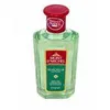 Mont St Michel Fraîcheur Intense Eau de Cologne 250 ml Produktbild-Vorschau 4