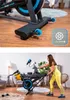 THUNDER® | SPINZO | kolo | Mechanický odpor | Bluetooth | Náhled obrázku produktu 4