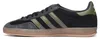 Adidas Gazelle Indoor 43 ⅓ Podgląd zdjęcia produktu 7
