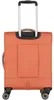 Travelite Miigo 4 roues trolley cabine 55 cm Voir les images du produit 10