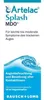 Artelac Splash Mdo Augentropfen 1X10 ml Produktbild-Vorschau 2