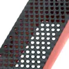 Yato YT-61678 Feile und Raspel Produktbild-Vorschau 7