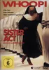 Sister Act - Eine himmlische Karriere [DVD] Produktbild-Vorschau 1