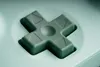 8Bitdo Ultimate 2C, Gamepad, Android, PC, D-pad, Tlačidlo Náhľad obrázku produktu 10