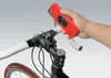 OPTILINE Motorrad-Handyhalterung 90437 Produktbild-Vorschau 25